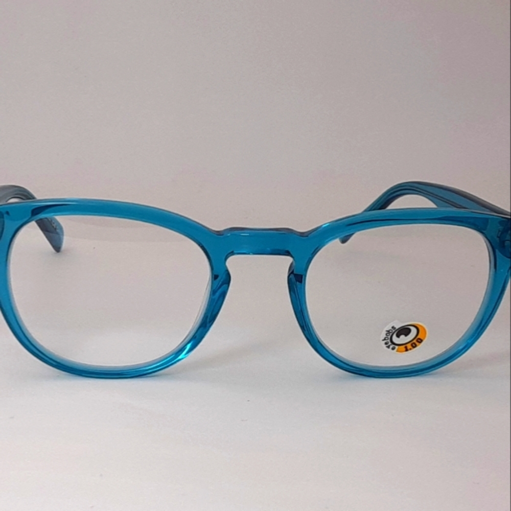 Eyebobs Clearly in Muliple Powers